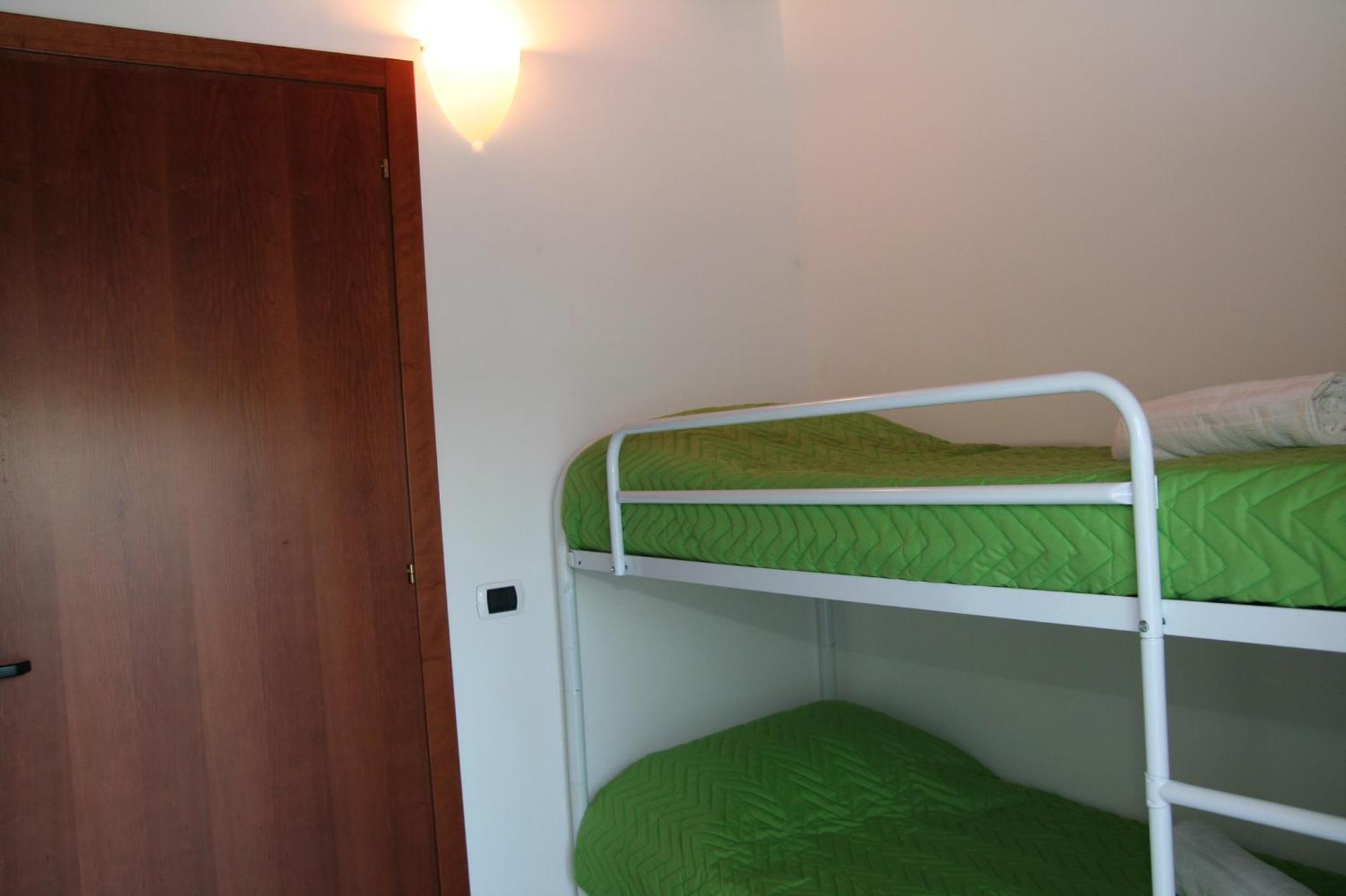 La Dimora Gigante Bed & Breakfast Castellana Grotte Phòng bức ảnh